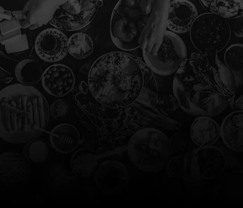 Cuisine internationale bg