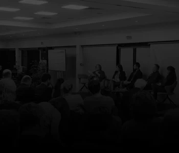 Rencontres culturelles bg